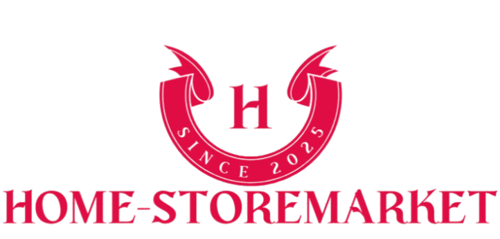 HomestoreMarket