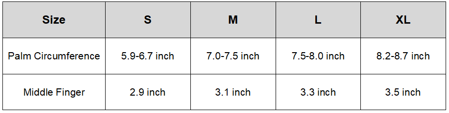 🏆Ultimate Waterproof & Windproof Thermal Non-Slip Gloves